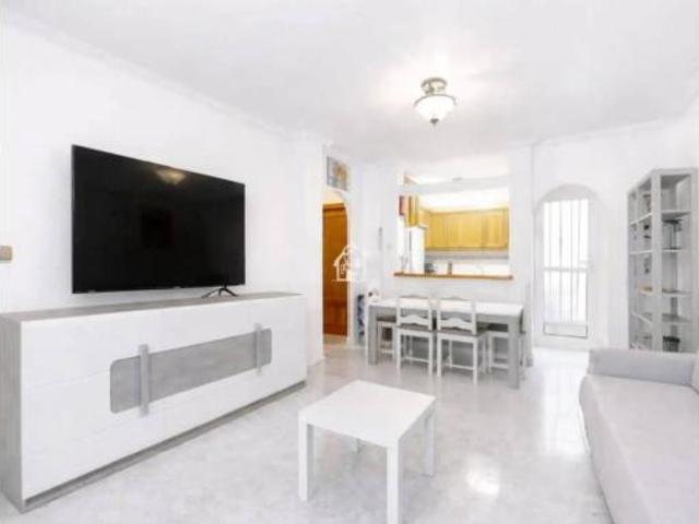 Chalet Alquiler Orihuela, Orihuela