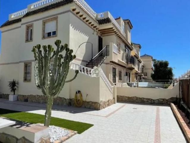 Chalet Alquiler Orihuela, Orihuela