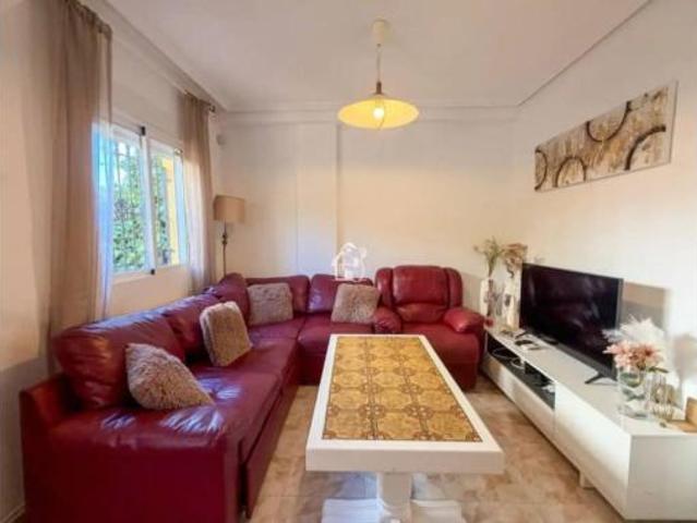 Chalet Alquiler Orihuela, Orihuela