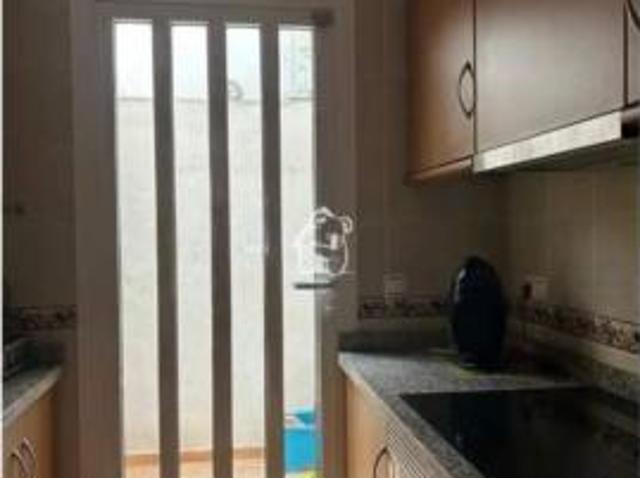 Chalet Alquiler Orihuela, Orihuela