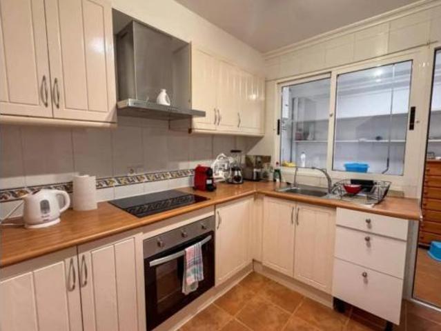 Chalet Alquiler Orihuela, Orihuela