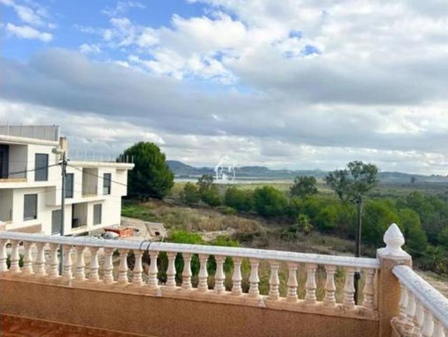 Chalet Alquiler Orihuela, Orihuela