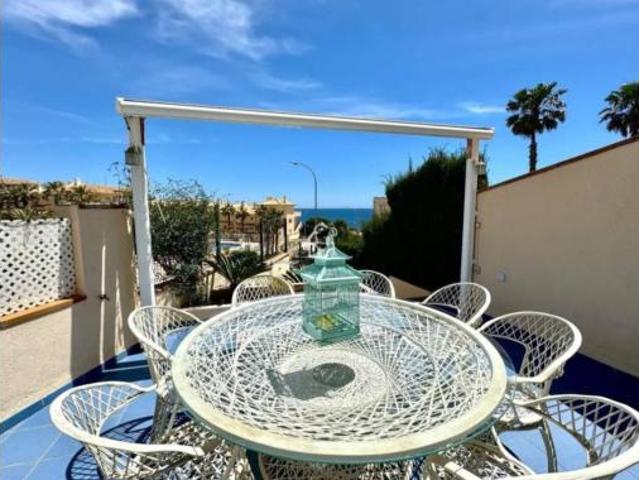 Chalet Alquiler Orihuela, Orihuela