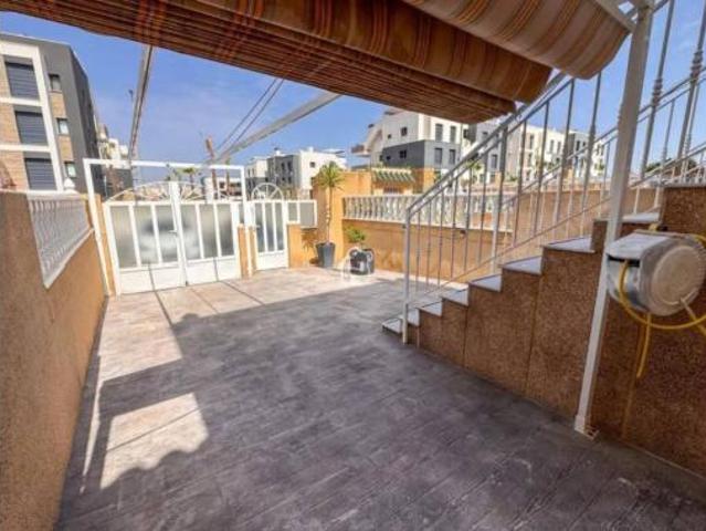 Chalet Alquiler Orihuela, Orihuela