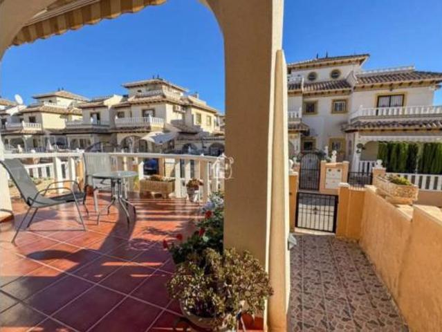 Chalet Alquiler Orihuela, Orihuela