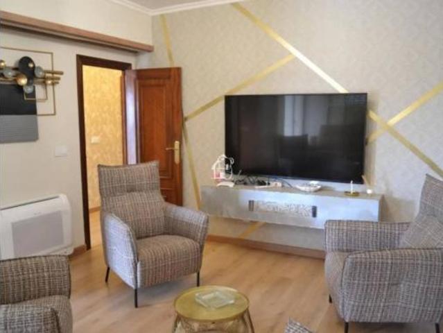 Chalet Alquiler Orihuela, Orihuela