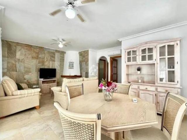 Chalet Alquiler Orihuela, Orihuela