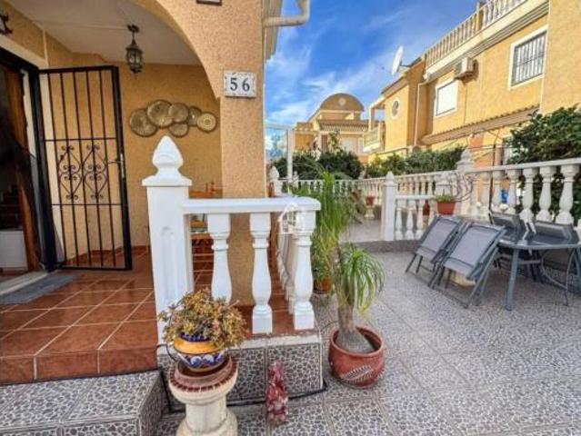 Chalet Alquiler Orihuela, Orihuela