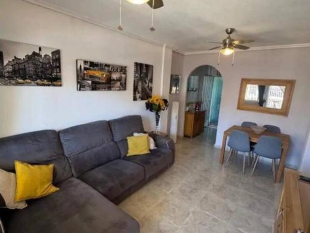 Chalet Alquiler Orihuela, Orihuela
