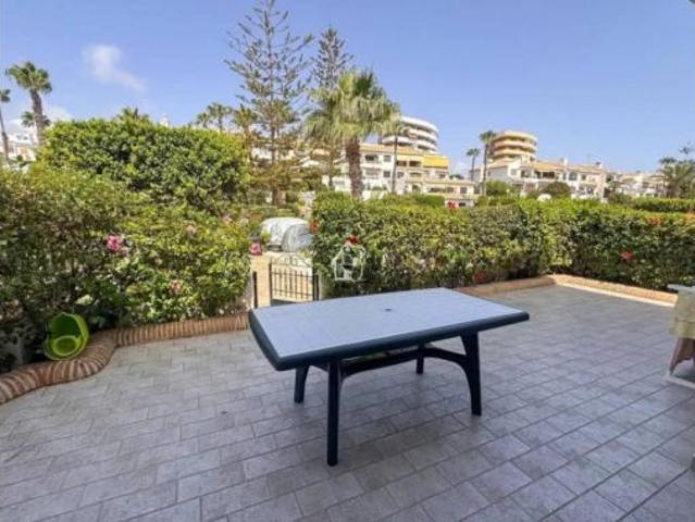 Chalet Alquiler Orihuela, Orihuela