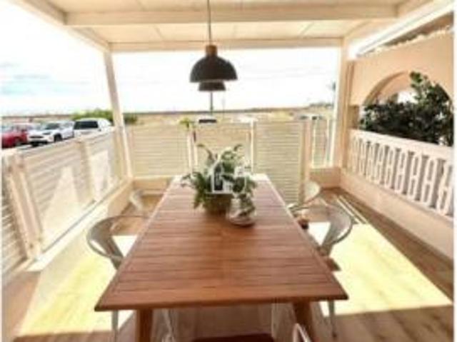 Chalet Alquiler Orihuela, Orihuela