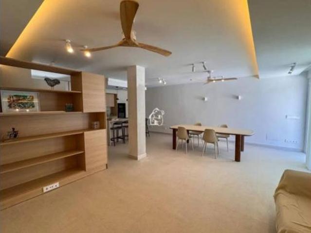 Chalet Alquiler Orihuela, Orihuela