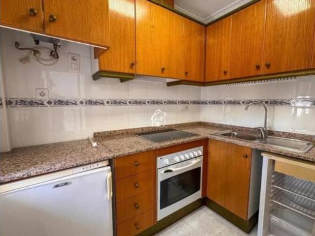 Chalet Alquiler Orihuela, Orihuela