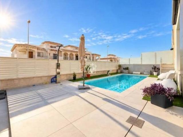 Chalet Alquiler Orihuela, Orihuela