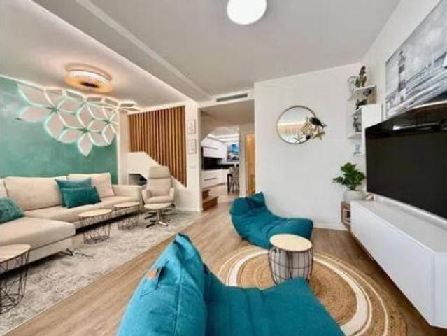 Chalet Alquiler Orihuela, Orihuela