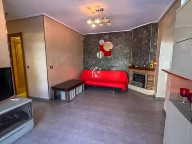 Chalet Alquiler Orihuela, Orihuela