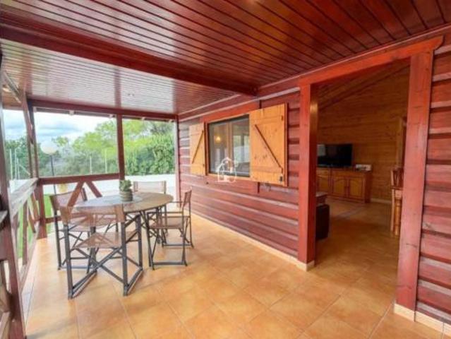 Chalet Alquiler Orihuela, Orihuela