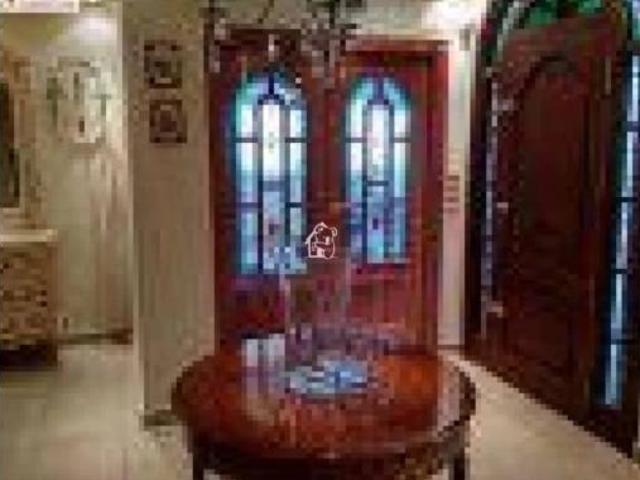 Chalet Alquiler Orihuela, Orihuela
