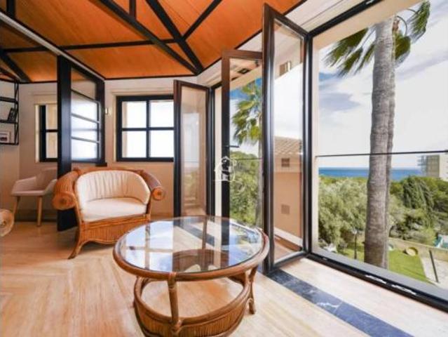 Chalet Alquiler Orihuela, Orihuela