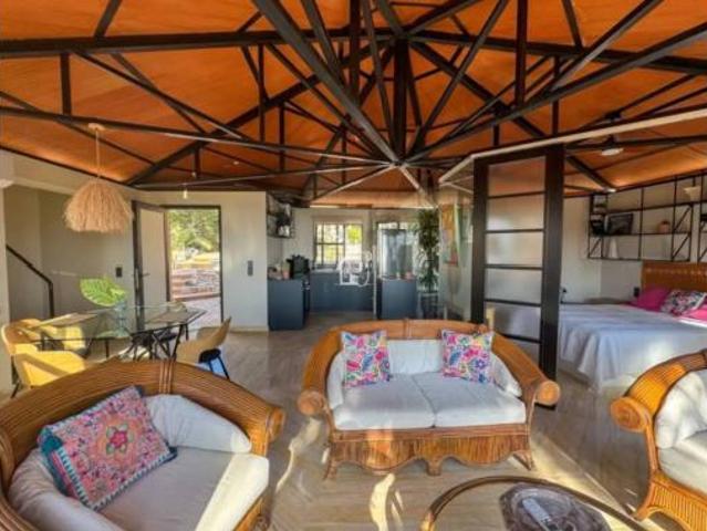 Chalet Alquiler Orihuela, Orihuela
