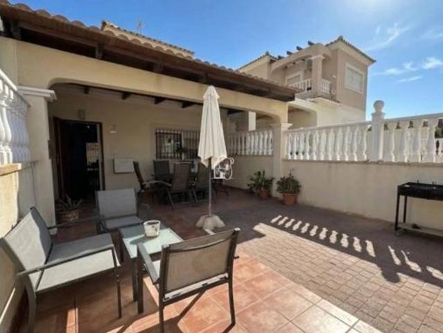 Chalet Alquiler Orihuela, Orihuela