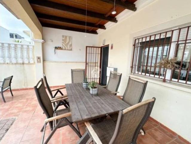 Chalet Alquiler Orihuela, Orihuela