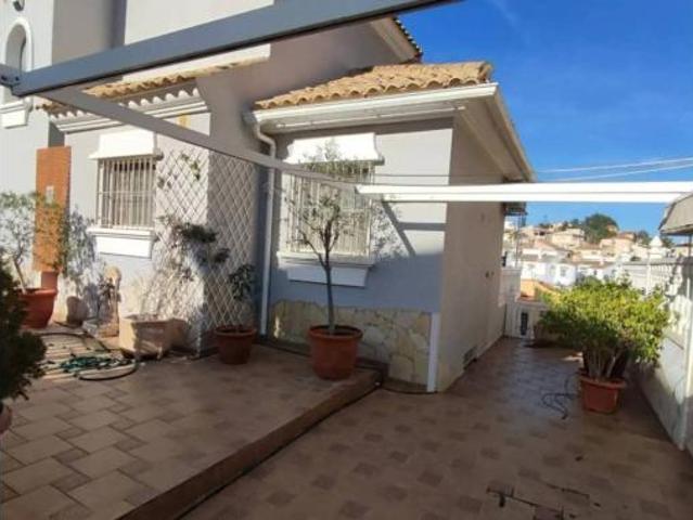 Chalet Alquiler Orihuela, Orihuela Costa