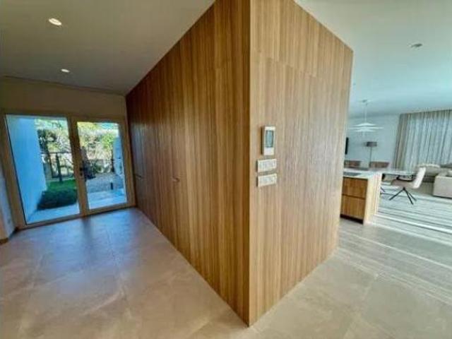 Chalet Alquiler Orihuela, Orihuela Costa