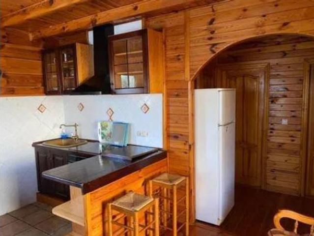 Chalet Alquiler Orihuela, Orihuela Pedanías