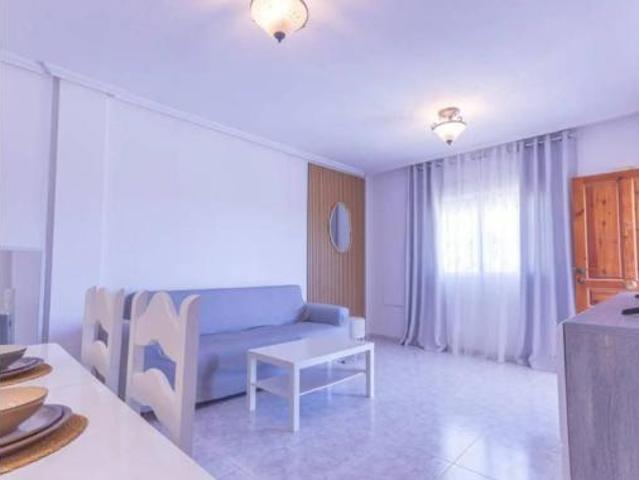 Chalet Alquiler Orihuela, Las Filipinas Villamartín Canal Norte