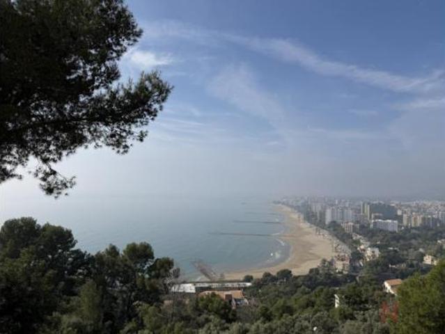 Chalet Alquiler Orpesa Oropesa del Mar, Les Platgetes Torre Bellver La Renegà