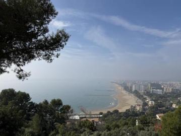 Chalet Alquiler Orpesa Oropesa del Mar, Les Platgetes Torre Bellver La Renegà