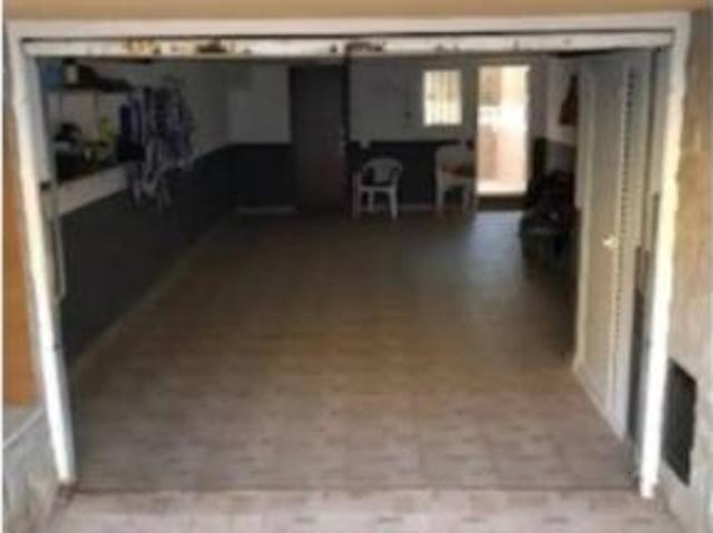 Chalet Alquiler Orpesa Oropesa del Mar, Platja Morro de Gos