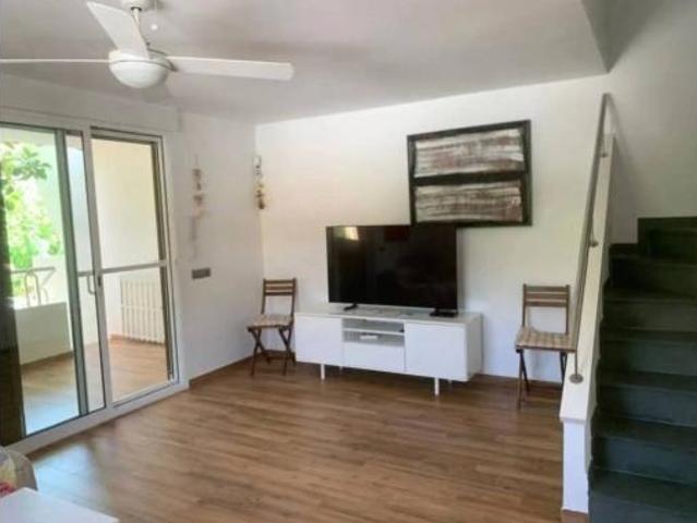 Chalet Alquiler Orpesa Oropesa del Mar, Platja Morro de Gos