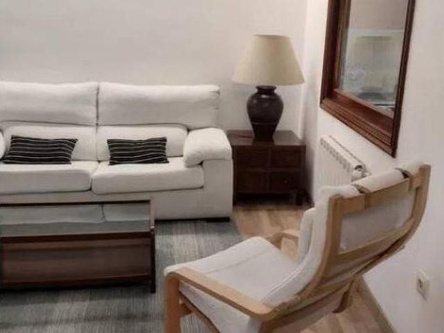 Chalet Alquiler Ourense Capital, Seixalbo Monte Ceboliño Velle