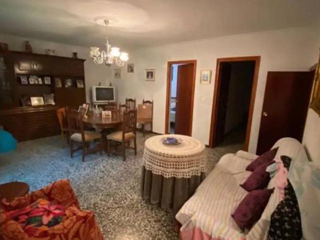 Chalet Alquiler Lorca, Lorca