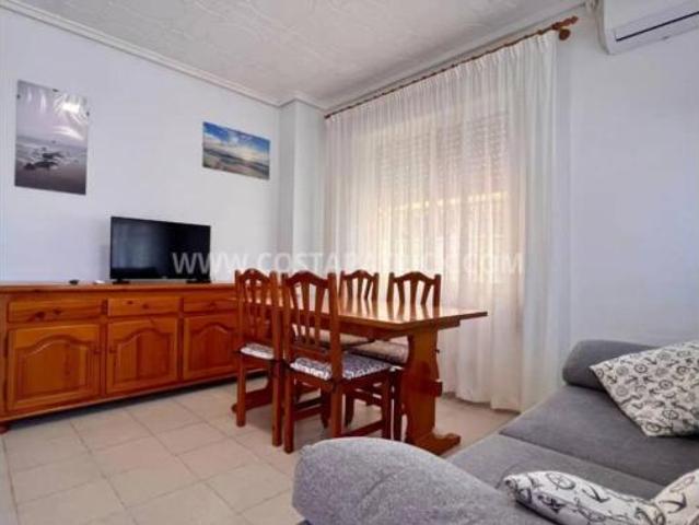 Chalet Alquiler Los Alcázares, Los Alcázares