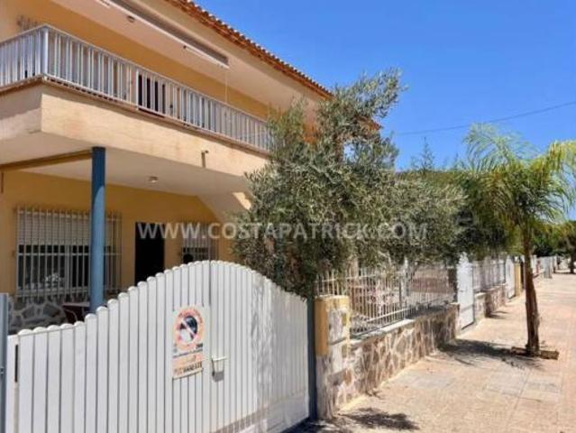 Chalet Alquiler Los Alcázares, Los Alcázares
