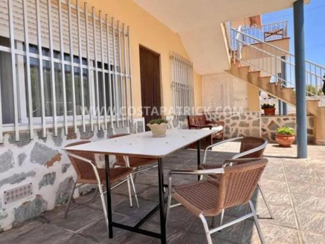 Chalet Alquiler Los Alcázares, Los Alcázares
