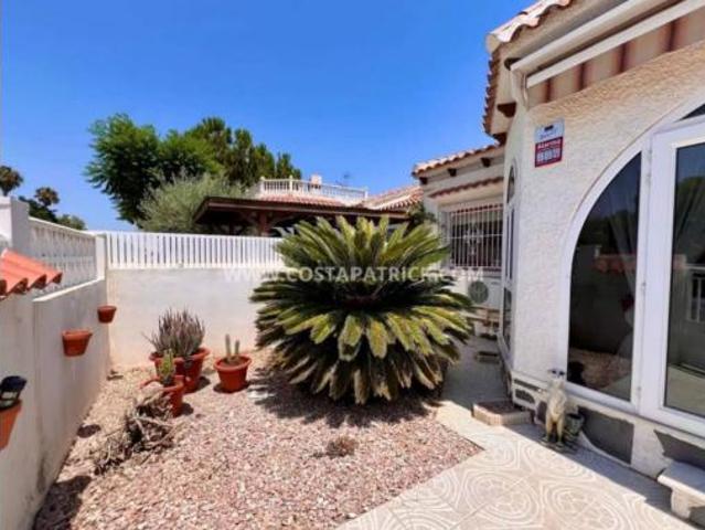 Chalet Alquiler Los Alcázares, Los Narejos