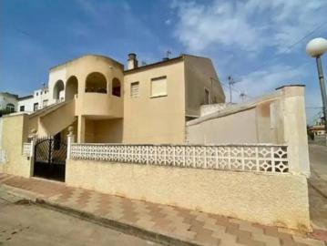 Chalet Alquiler Los Alcázares, Los Narejos