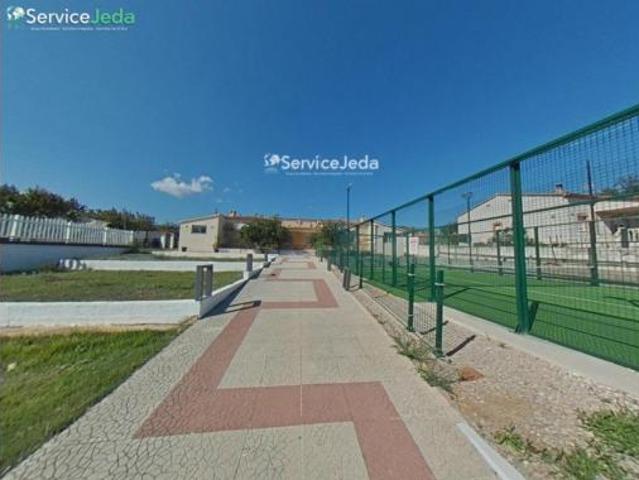 Chalet Alquiler La Bisbal del Penedès, La Bisbal del Penedès