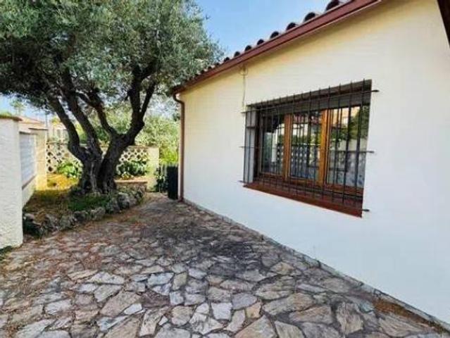Chalet Alquiler La Bisbal d'Empordà, La Bisbal d'Empordà