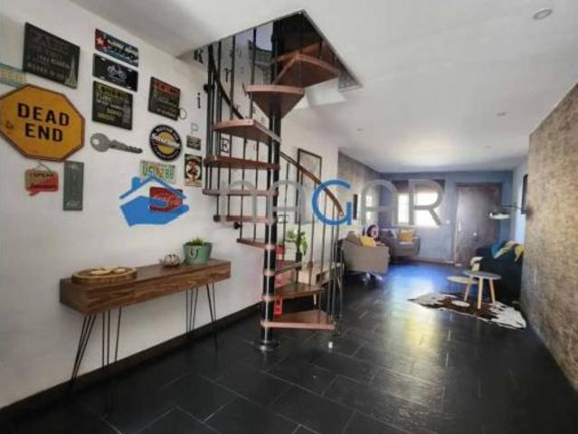 Chalet Alquiler La Línea de la Concepción, La Línea de la Concepción