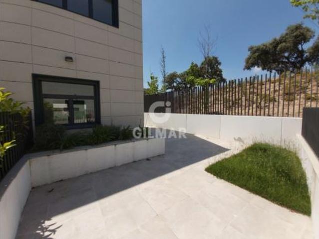 Chalet Alquiler Alcobendas, Alcobendas
