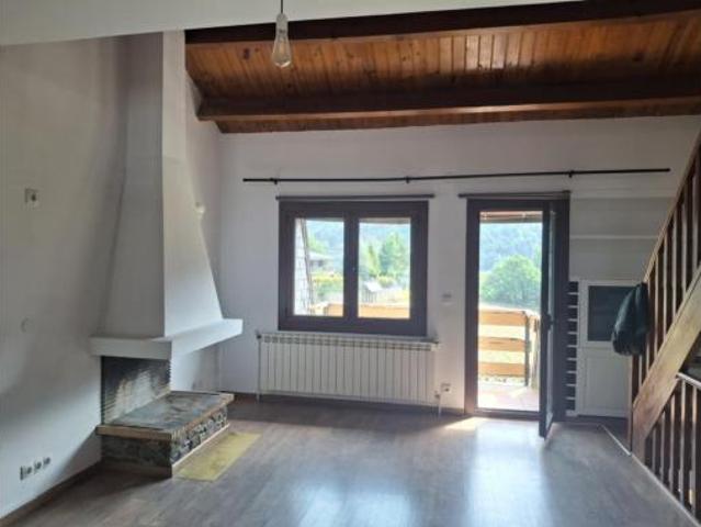 Chalet Alquiler La Massana, Anyós