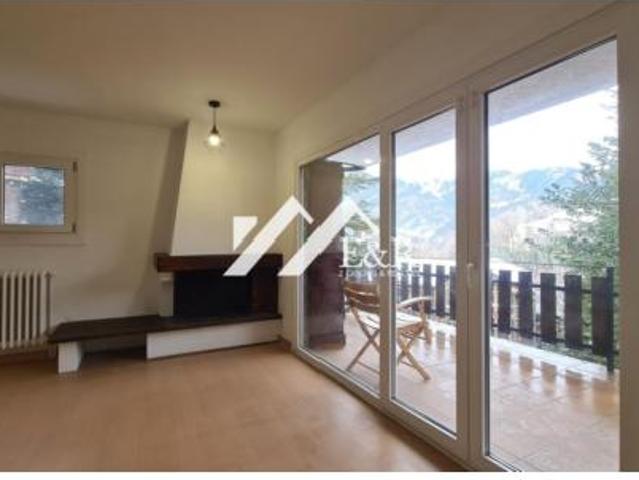 Chalet Alquiler La Massana, La Massana
