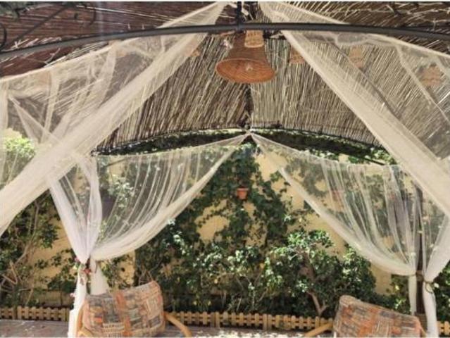 Chalet Alquiler La Nucia, La Nucia
