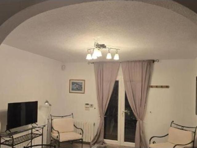 Chalet Alquiler La Nucia, La Nucia