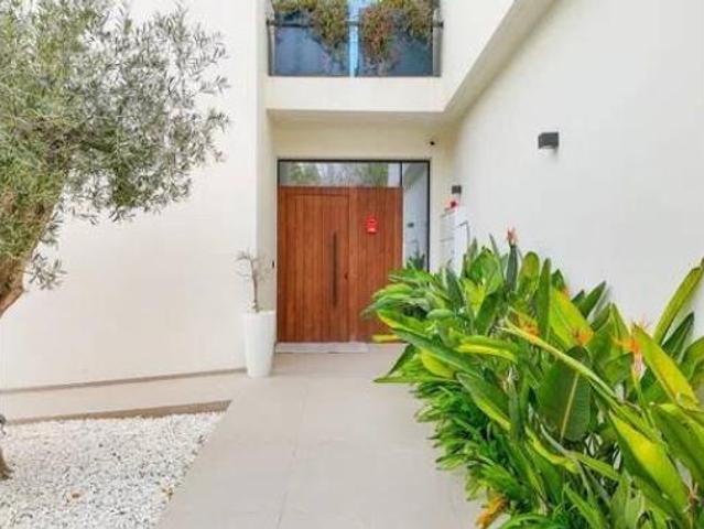 Chalet Alquiler La Nucia, La Nucia
